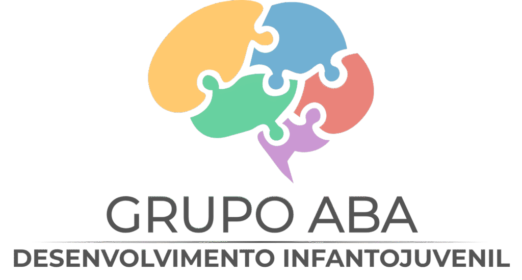 Grupo ABA