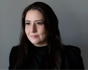 Isabella Neri