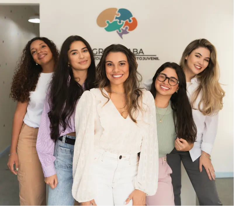 Equipe-de-profissionais-Grupo-Aba