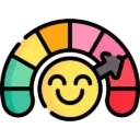 Imagem - Problemas emocionais - Grupo ABA